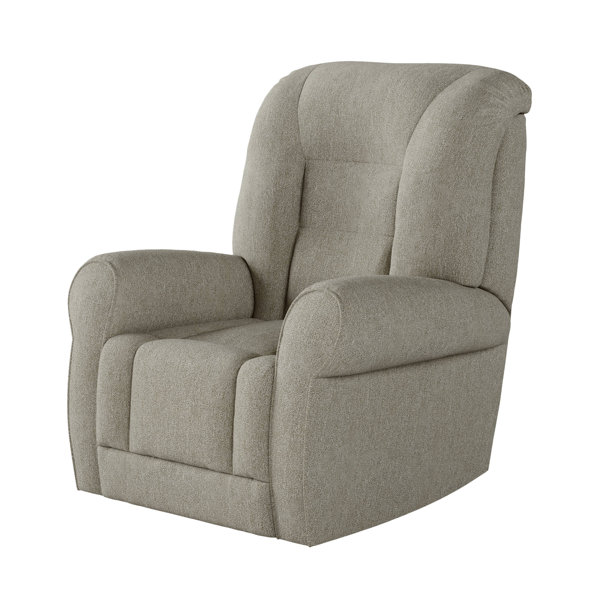 Southern Motion Grand Recliner Wayfair